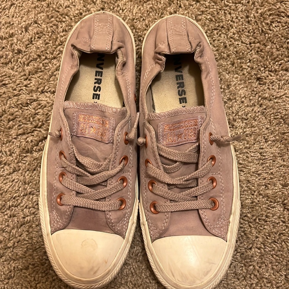 Converse